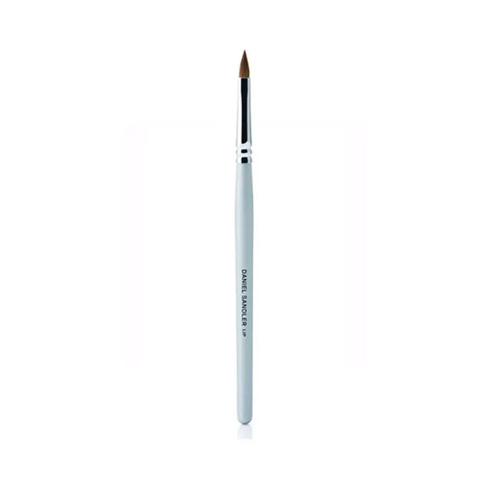 Daniel Sandler Lip Brush
