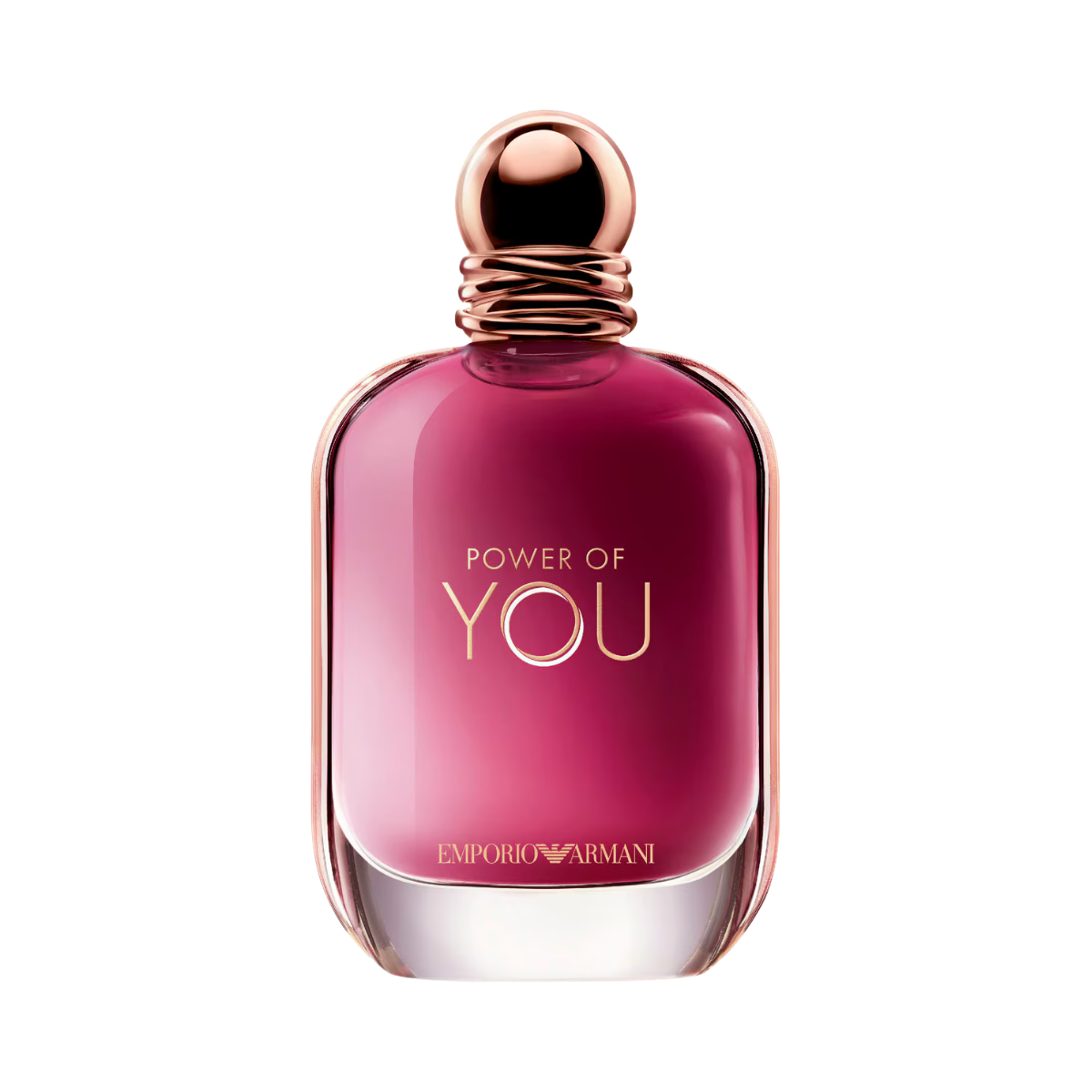 Power Of You