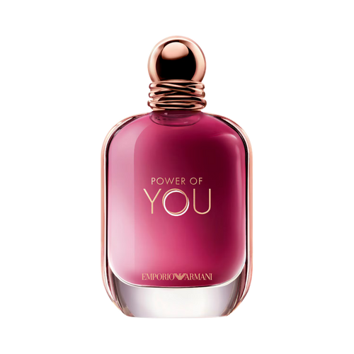 Power Of You