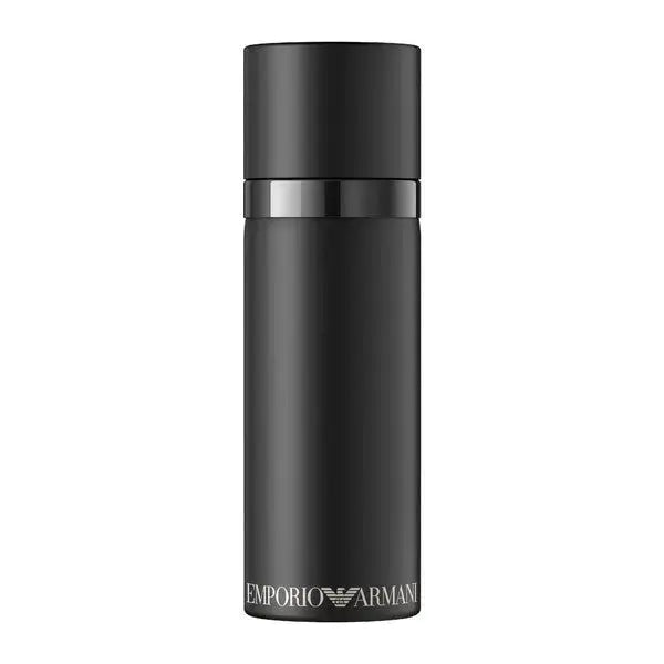 Emporio Armani He Eau de Toilette Spray 100ml