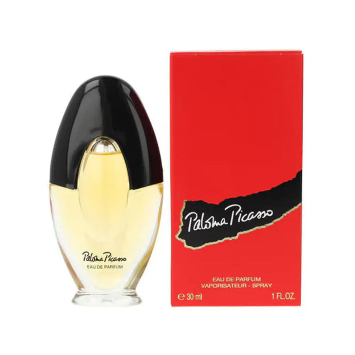 Paloma Picasso Eau de Parfum Spray 30ml