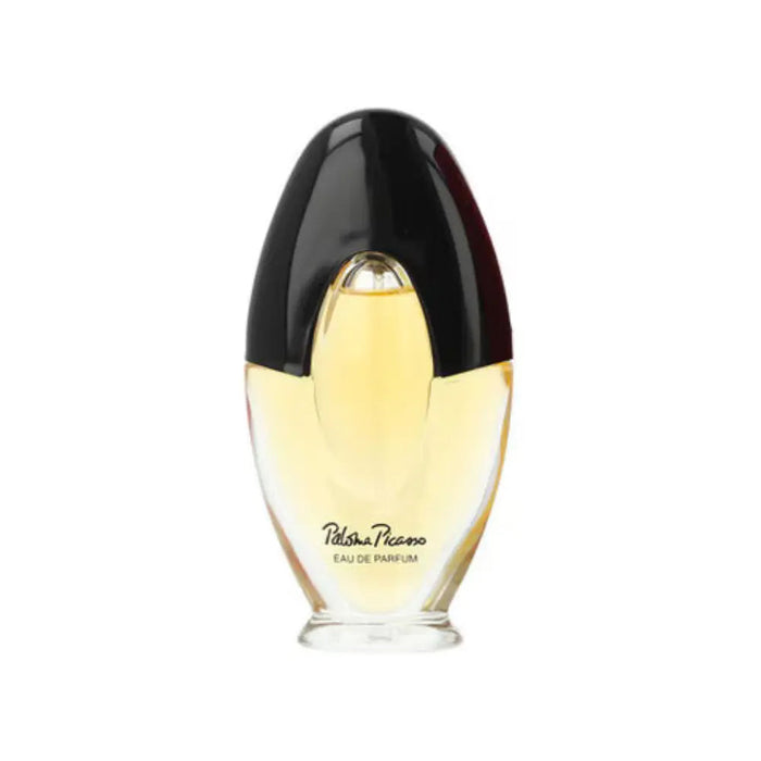 Paloma Picasso Eau de Parfum Spray 30ml