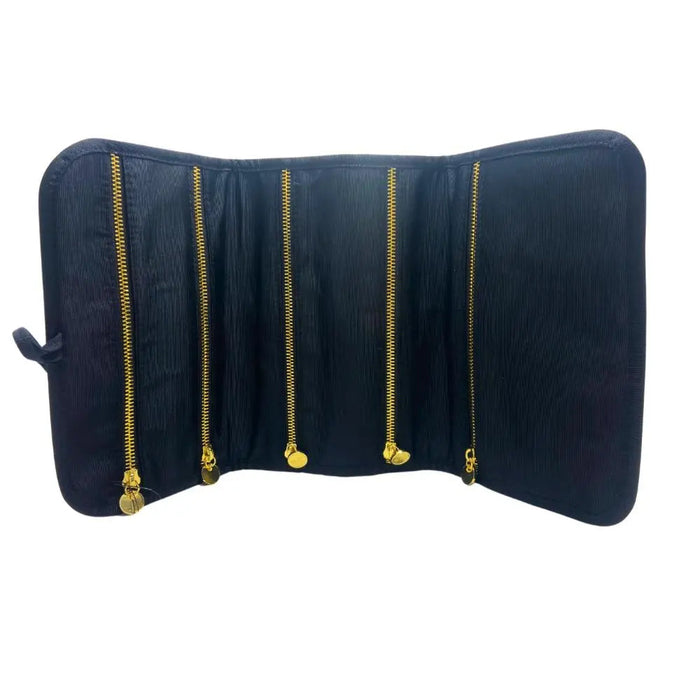 Sarah Jessica Parker Stash Jewellery Roll