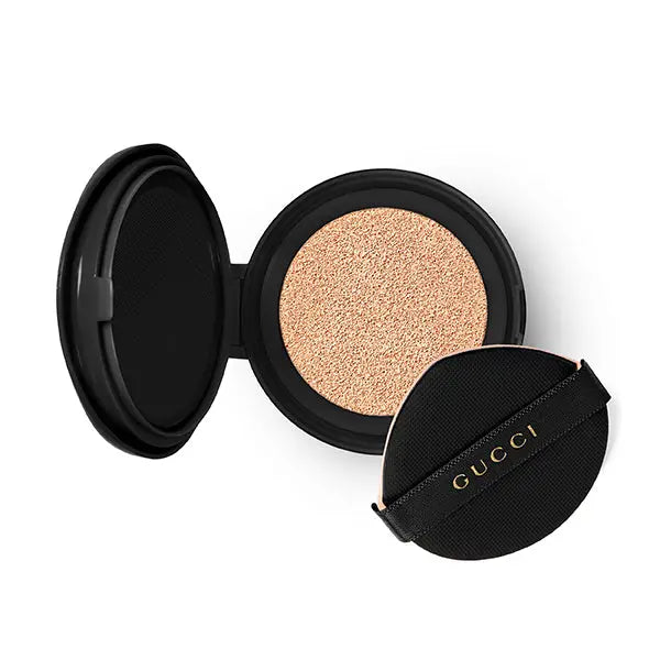 Gucci Cushion de Beaute Matte Foundation Refill 14g - Shade #2.5