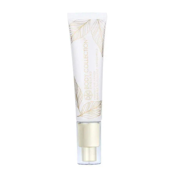 Body Collection Skin Perfecting Primer