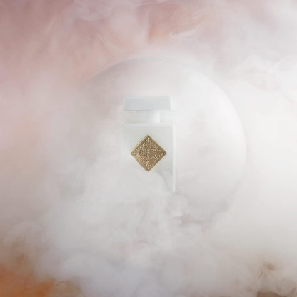 Hedonist Collection - Musk Therapy by Initio Parfums Prives for Unisex