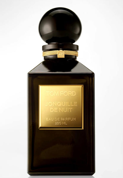 Tom Ford Reserve Collection Jonquille De Nuit 8.4 oz / 250 ml Unisex Eau de Parfum