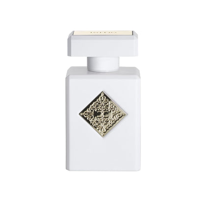 Hedonist Collection - Musk Therapy by Initio Parfums Prives for Unisex