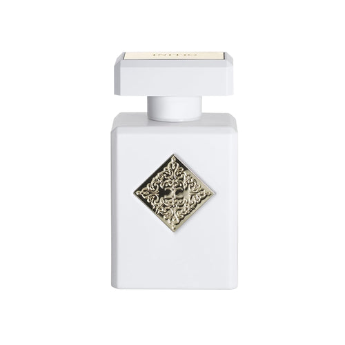 Hedonist Collection - Musk Therapy by Initio Parfums Prives for Unisex