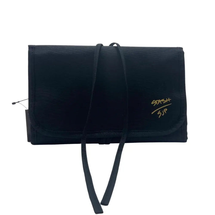 Sarah Jessica Parker Stash Jewellery Roll