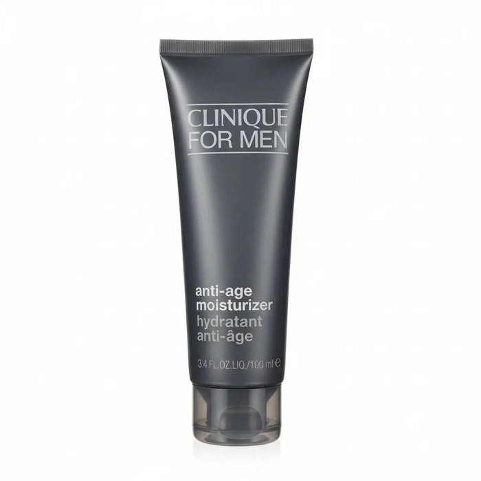 Clinique for Men Anti-Age Moisturizer 100ml