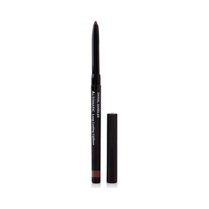 Daniel Sandler Automatic Lip Liner - Cappuccino