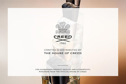 Creed Original Vétiver