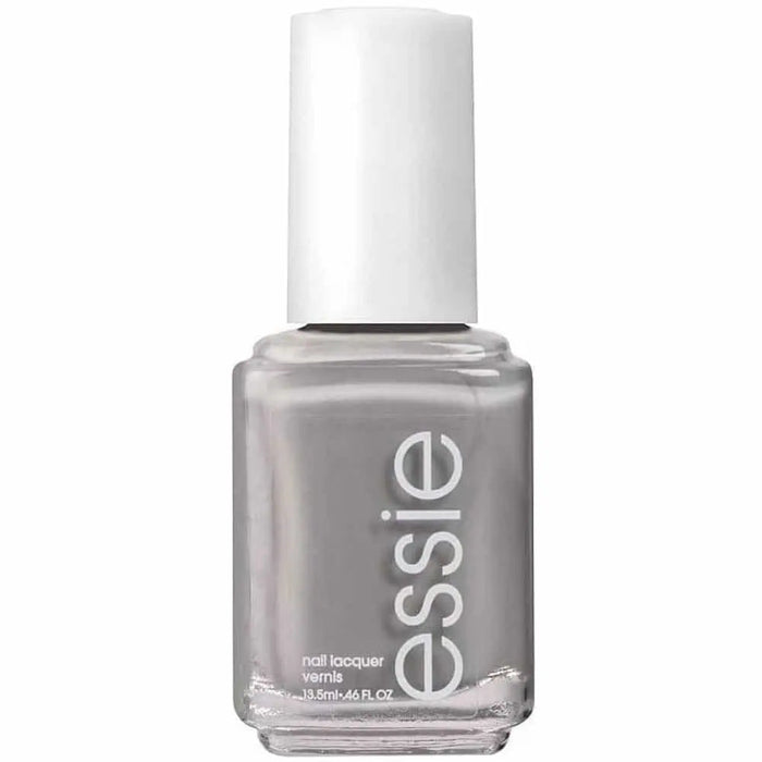 essie Nail Colour 13.5ml - 429 Now and Zen