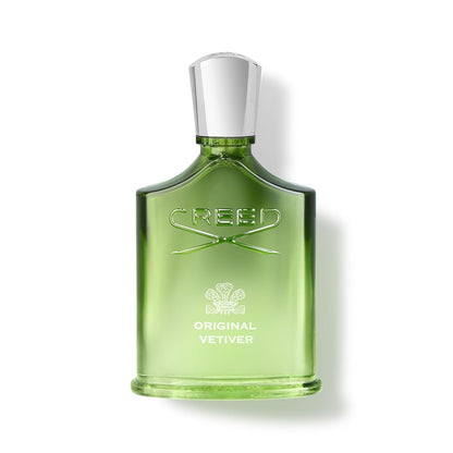 Creed Original Vétiver