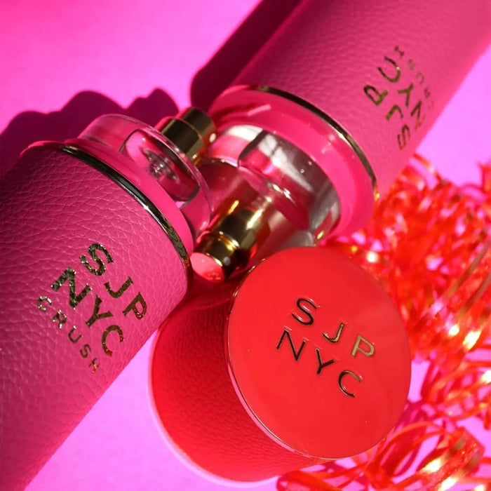 Sarah Jessica Parker SJP NYC Crush Eau de Parfum Spray 50ml