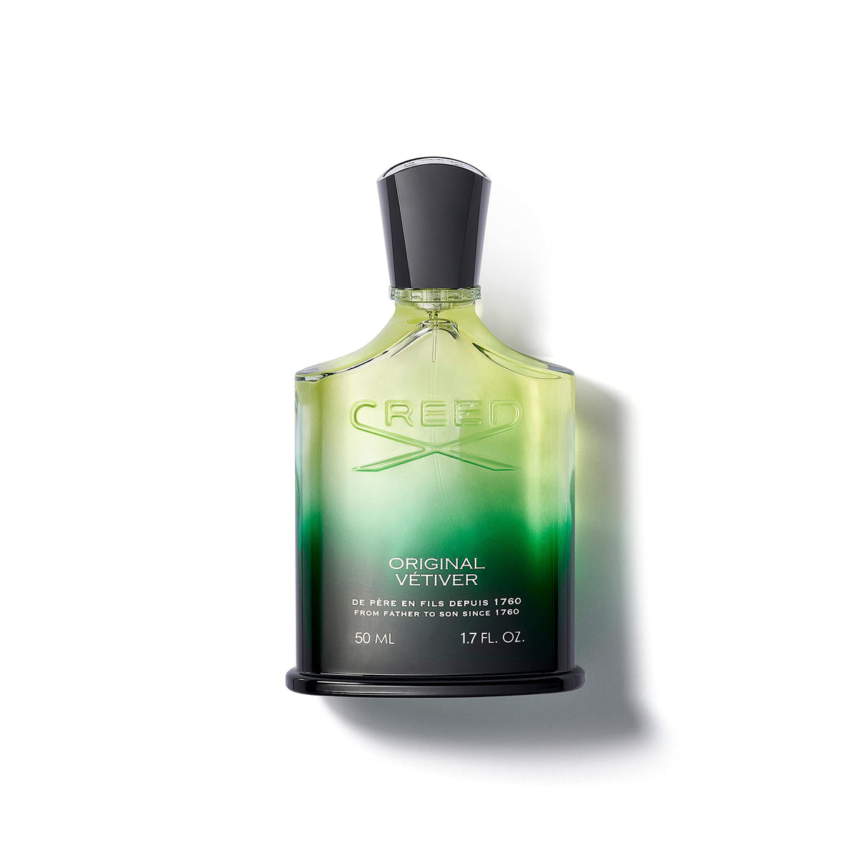 Creed Original Vétiver