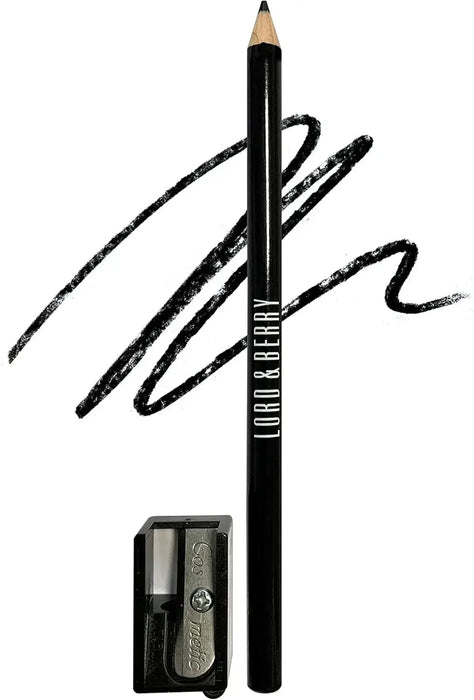 Lord & Berry Le Petit Liner Micro Precision Eye Liner - 0401B