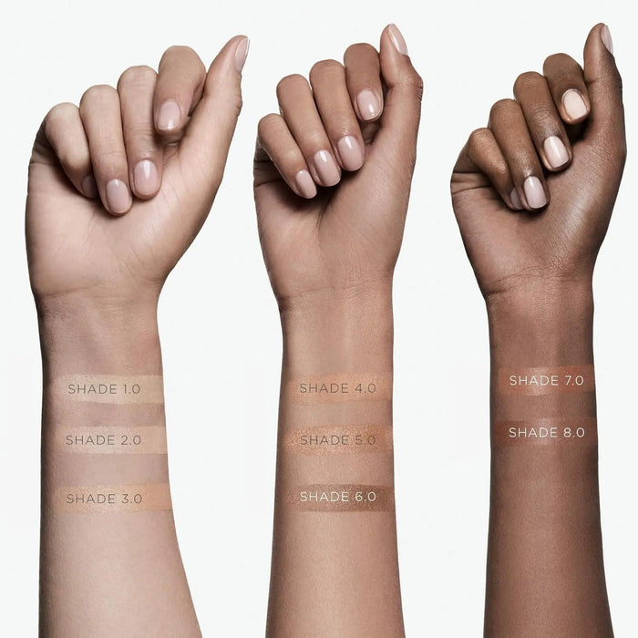 Stila Tinted Moisturizer Skin Balm 10g - Shade 7.0