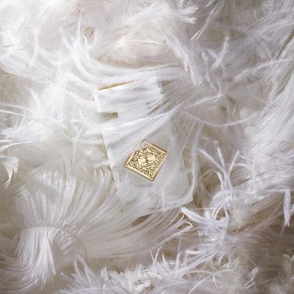 Hedonist Collection - Musk Therapy by Initio Parfums Prives for Unisex