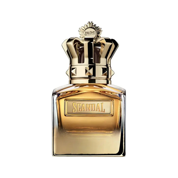 Jean Paul Gaultier Scandal Pour Homme Absolu Parfum Spray 50ml