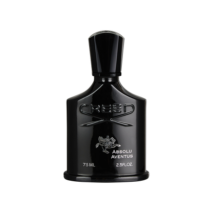 Absolu Aventus