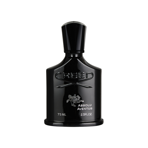 Absolu Aventus