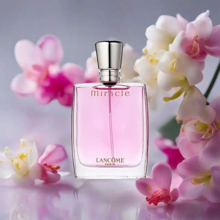 Lancome Miracle Eau de Parfum Spray 30ml