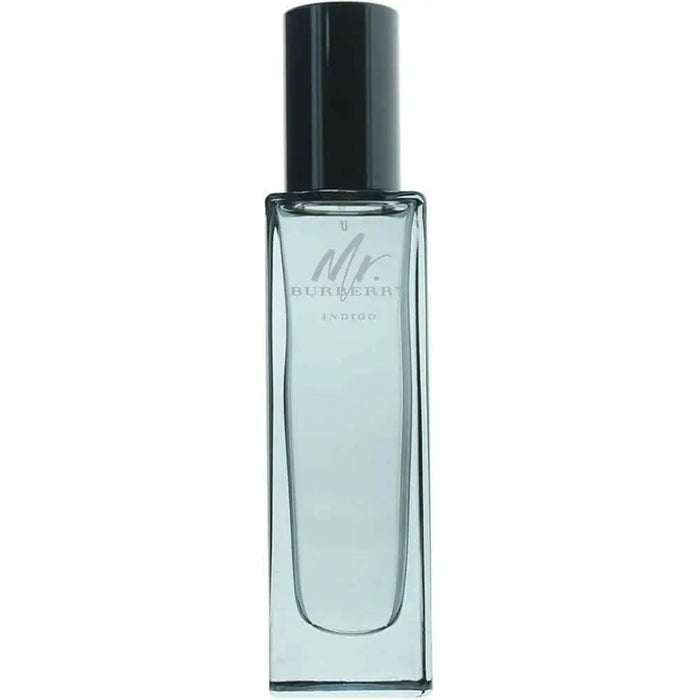 Burberry Mr. Burberry Indigo Eau de Toilette Spray 30ml