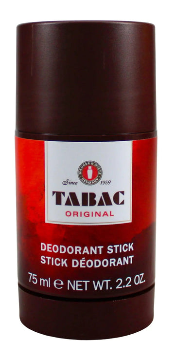 Tabac Original Deodorant Stick 75ml