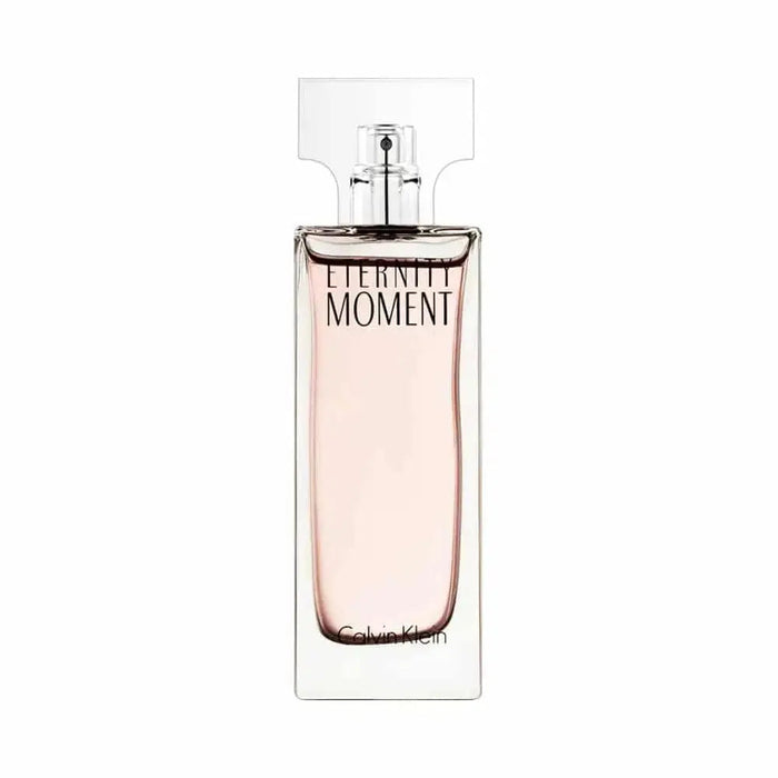 Calvin Klein Eternity Moment Eau de Parfum Spray 30ml
