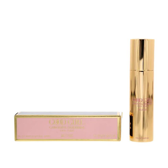 Carolina Herrera Good Girl Blush Eau de Parfum 10ml