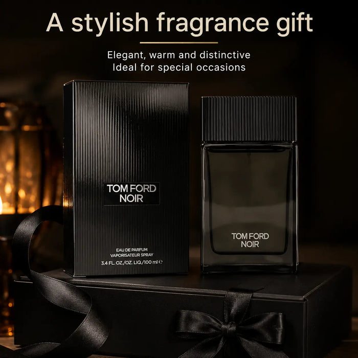 Tom Ford Noir Eau de Parfum Spray 100ml for Men