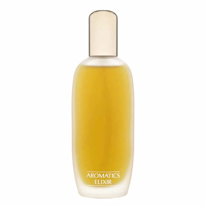 Clinique Aromatics Elixir Perfume Spray 100ml