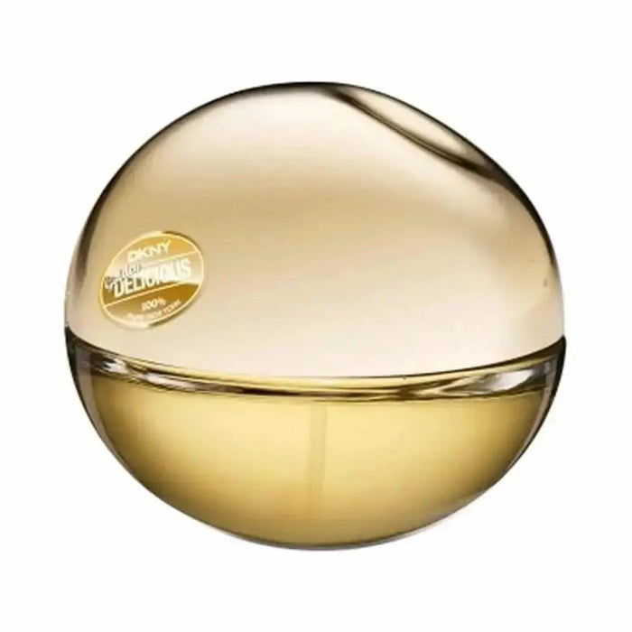DKNY Golden Delicious Perfume EDP Spray 50ml