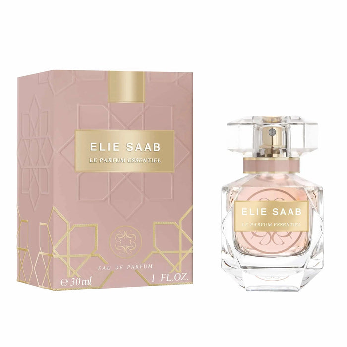 Elie Saab Le Parfum Essentiel Eau de Parfum Spray 30ml