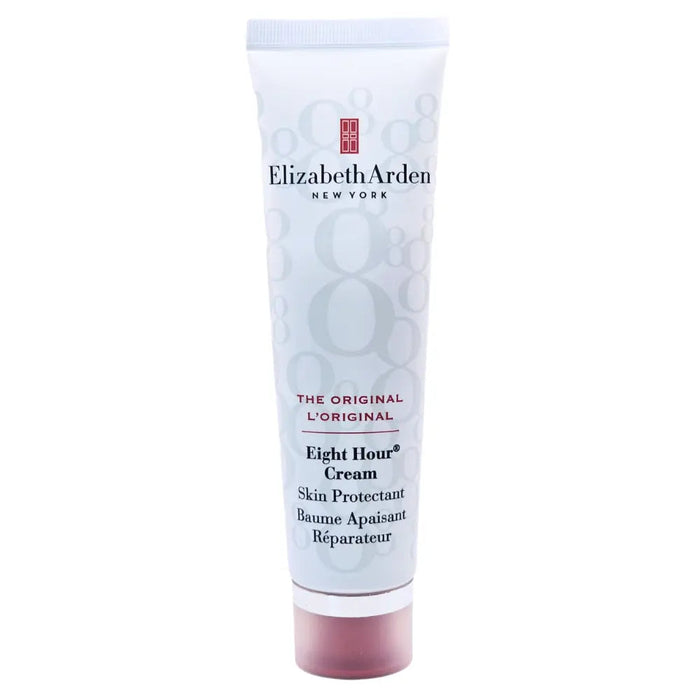Elizabeth Arden Eight Hour Cream Skin Protectant 50ml Unboxed