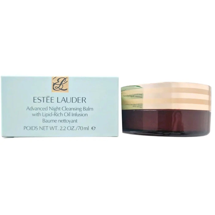 Estee Lauder Advanced Night Repair Cleansing Balm 70ml