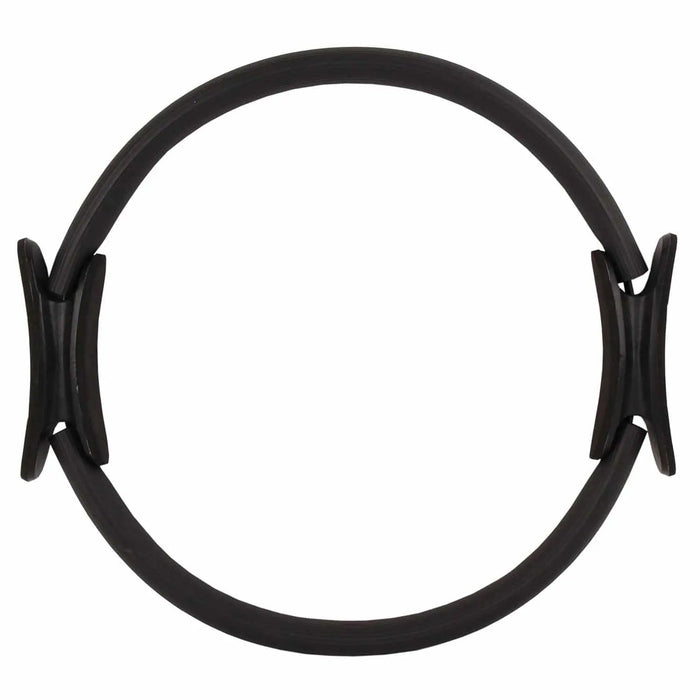 FITHUT Pilates Ring - Black