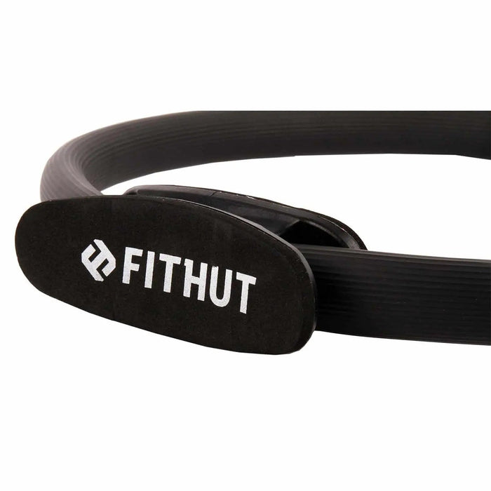 FITHUT Pilates Ring - Black