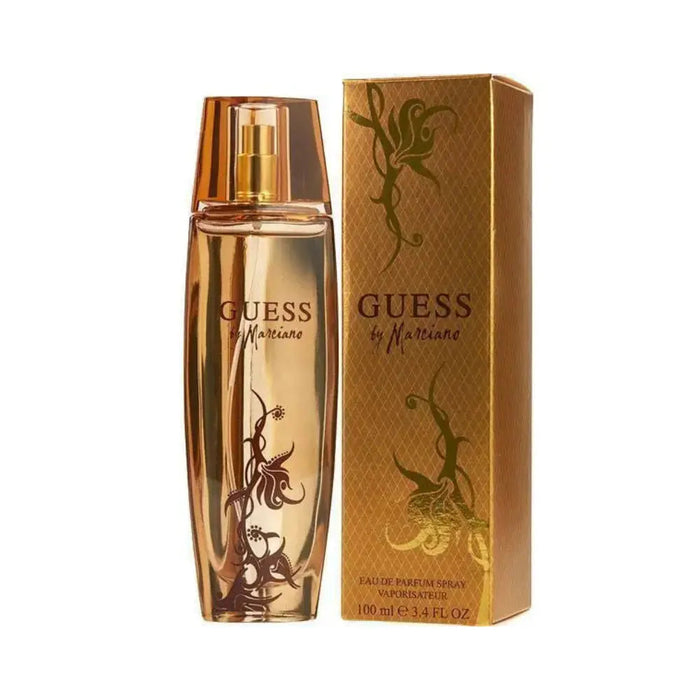 Guess by Marciano Eau de Parfum Spray 100ml