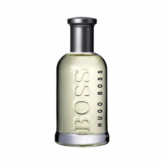 Hugo Boss Bottled Eau de Toilette Spray 30ml