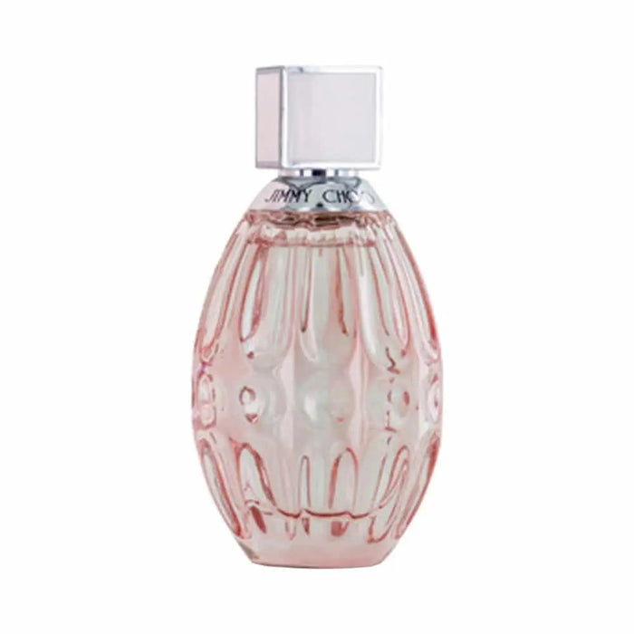 Jimmy Choo L'eau Eau de Toilette 60ml