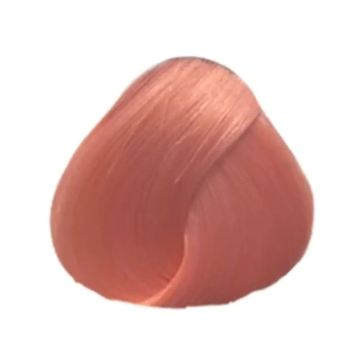 La Riche Directions Semi-Permanent Conditioning Hair Colour 88ml Pastel Pink