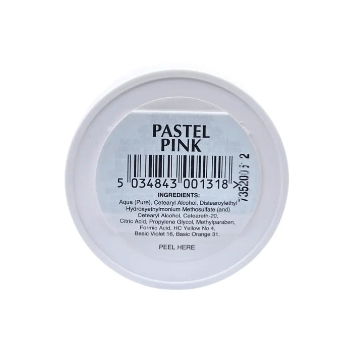 La Riche Directions Semi-Permanent Conditioning Hair Colour 88ml Pastel Pink