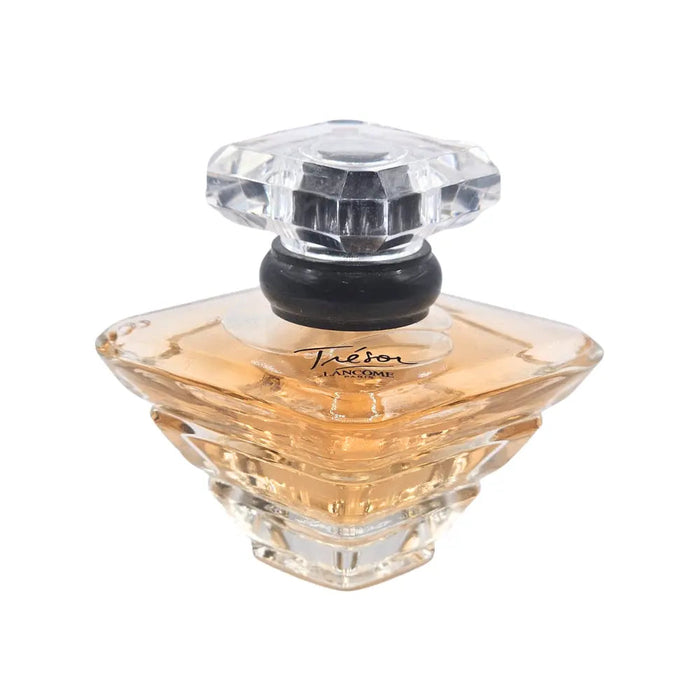 Lancome Tresor Eau de Parfum Spray 30ml Unboxed