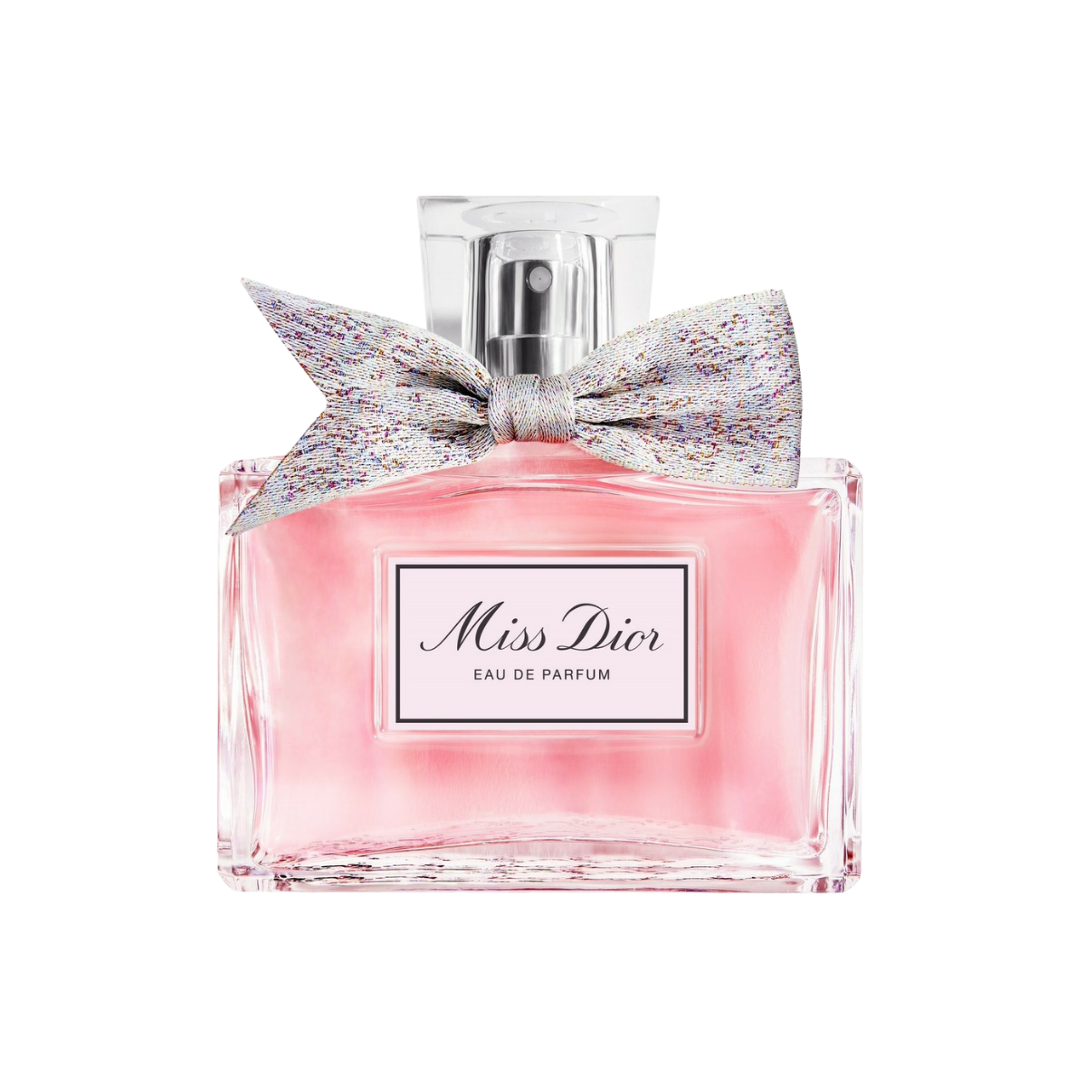 Miss Dior
