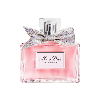 Miss Dior
