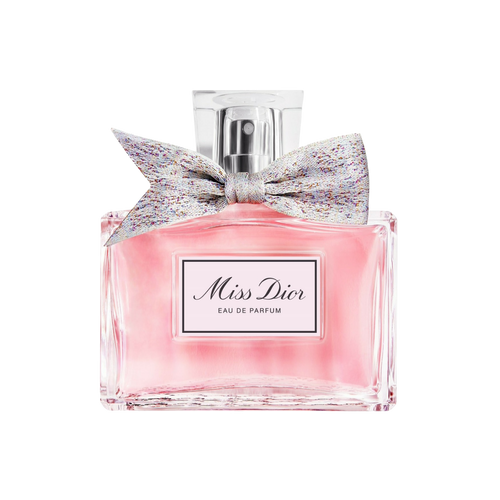 Miss Dior