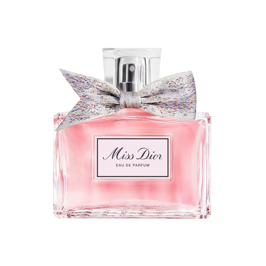 Miss Dior